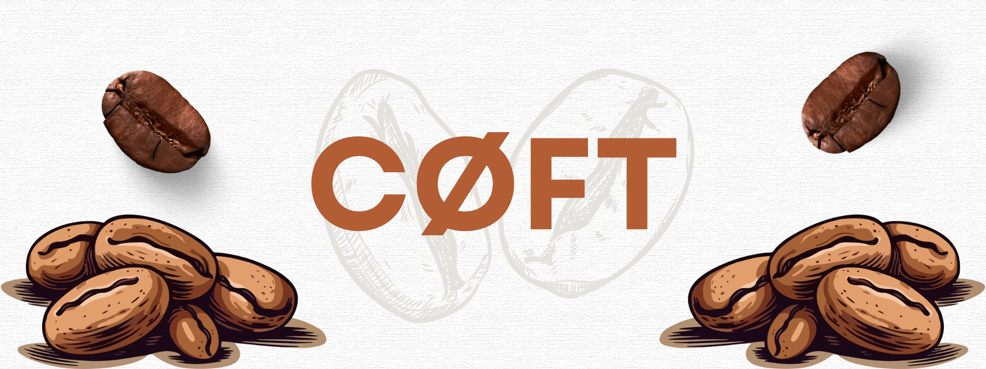 COFT